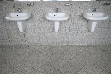 《艾尔登法环》1.03补丁调整平衡性 追加多NPC剧情